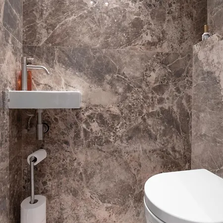Correggiolo Romantic Apartment, Pool, Montaione, Toscana